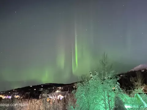 Other - 19050 Twenty Grand Rd, Eagle River, AK 99577 photo 9 of 11