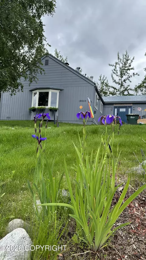 Other - 19050 Twenty Grand Rd, Eagle River, AK 99577 photo 10 of 11