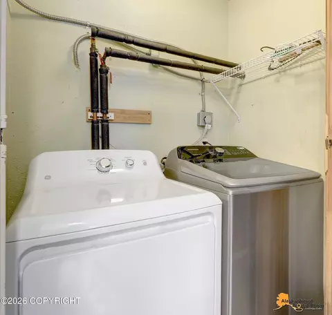 Other - 19050 Twenty Grand Rd, Eagle River, AK 99577 photo 4 of 11