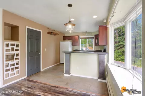 Other - 19050 Twenty Grand Rd, Eagle River, AK 99577 photo 1 of 11