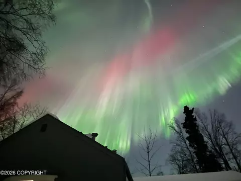 Other - 19050 Twenty Grand Rd, Eagle River, AK 99577 photo 6 of 11
