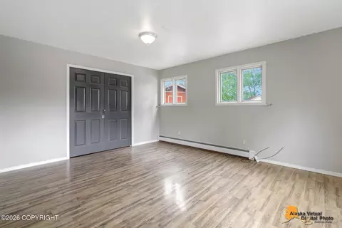 Living - 19050 Twenty Grand Rd, Eagle River, AK 99577 photo 6 of 8