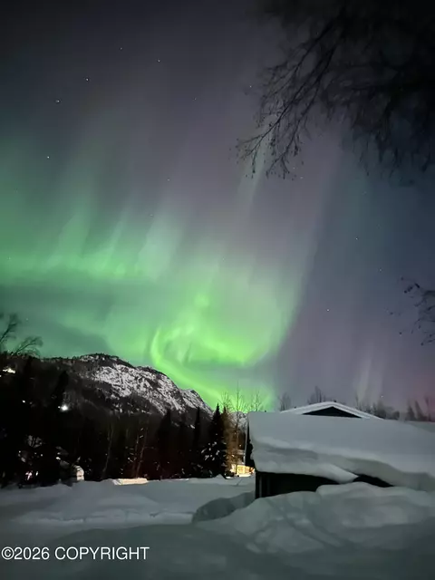 Other - 19050 Twenty Grand Rd, Eagle River, AK 99577 photo 7 of 11