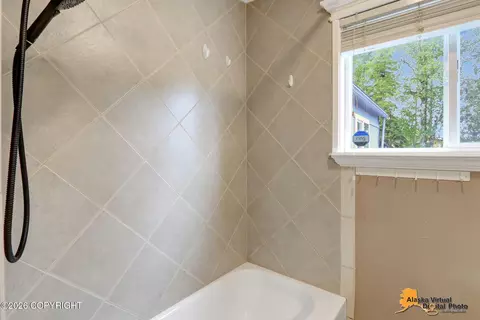 Bath - 19050 Twenty Grand Rd, Eagle River, AK 99577 photo 2 of 2