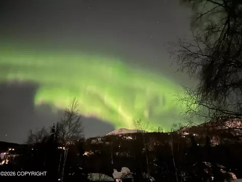 Other - 19050 Twenty Grand Rd, Eagle River, AK 99577 photo 8 of 11