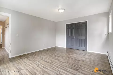 Other - 19050 Twenty Grand Rd, Eagle River, AK 99577 photo 3 of 11