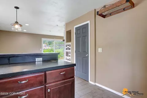 Other - 19050 Twenty Grand Rd, Eagle River, AK 99577 photo 2 of 11
