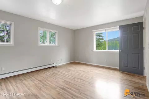 Living - 19050 Twenty Grand Rd, Eagle River, AK 99577 photo 8 of 8