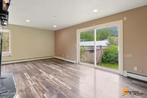 Living - 19050 Twenty Grand Rd, Eagle River, AK 99577 photo 1 of 8