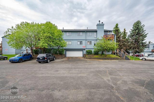 2310 Sentry Dr # F705, Anchorage, AK 99507