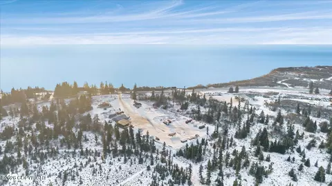 3800 Sterling Hwy, Homer, AK 99603
