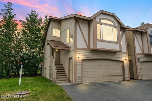 290 E Susitna Ave # A, Wasilla, AK 99654