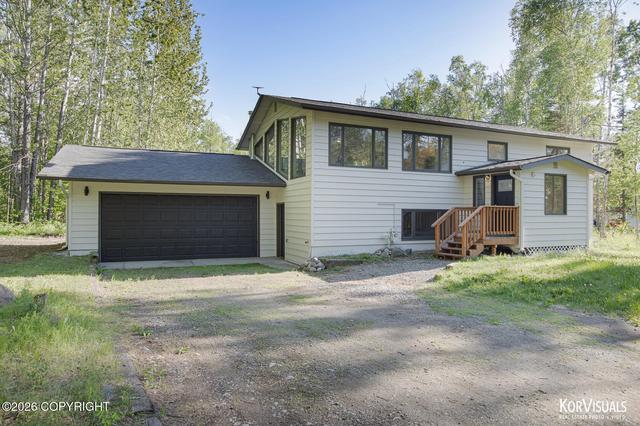 1700 W Suburban Dr, Wasilla, AK 99654