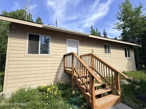 36306 Wren Dr, Kenai, AK 99611