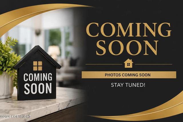 10001 Nantucket Cir, Anchorage, AK 99507