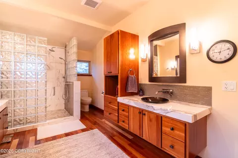 Bath - 3051 E 112th Ave, Anchorage, AK 99516 photo 2 of 4