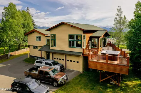 Other - 3051 E 112th Ave, Anchorage, AK 99516 photo 10 of 10