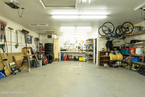 Other - 3051 E 112th Ave, Anchorage, AK 99516 photo 9 of 10