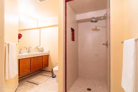 Bath - 3051 E 112th Ave, Anchorage, AK 99516 photo 4 of 4