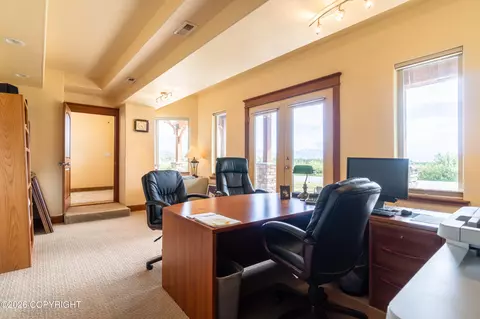 Other - 3051 E 112th Ave, Anchorage, AK 99516 photo 6 of 10