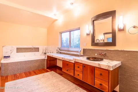 Bath - 3051 E 112th Ave, Anchorage, AK 99516 photo 1 of 4