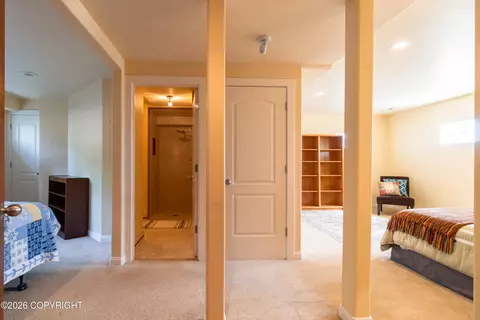 Other - 3051 E 112th Ave, Anchorage, AK 99516 photo 7 of 10