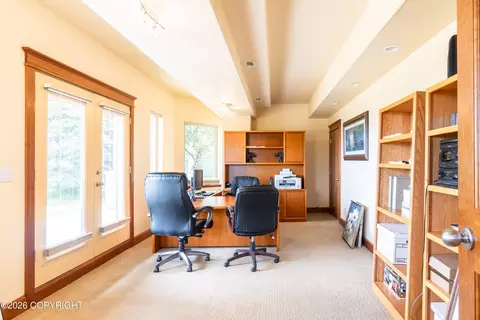 Other - 3051 E 112th Ave, Anchorage, AK 99516 photo 5 of 10
