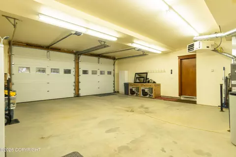 Other - 3051 E 112th Ave, Anchorage, AK 99516 photo 8 of 10