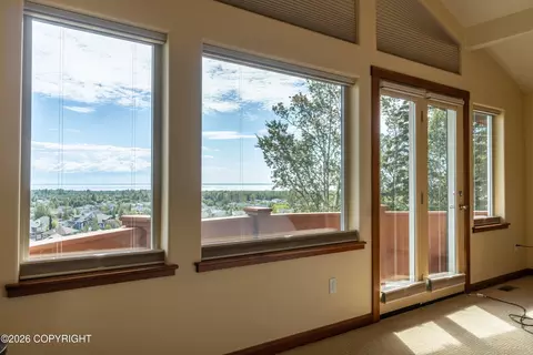 Other - 3051 E 112th Ave, Anchorage, AK 99516 photo 2 of 10