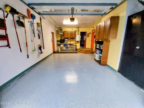 Other - 911 E Fairview Loop, Wasilla, AK 99654 photo 18 of 19