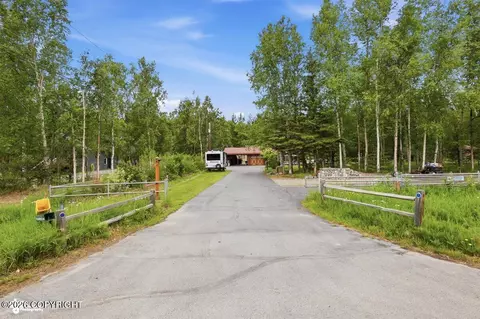Other - 911 E Fairview Loop, Wasilla, AK 99654 photo 19 of 24