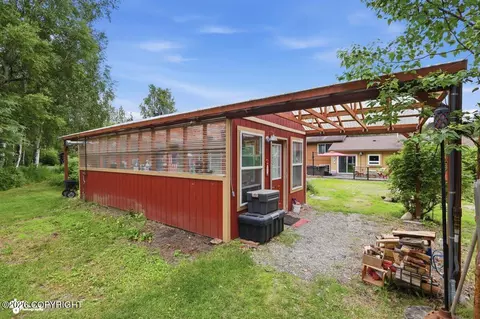 Other - 911 E Fairview Loop, Wasilla, AK 99654 photo 22 of 24
