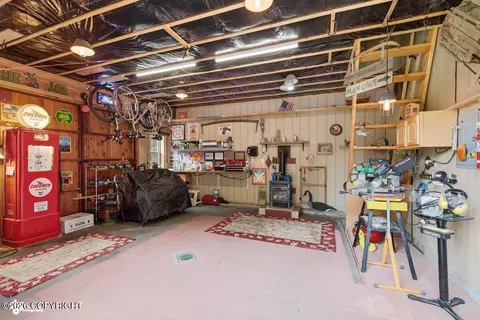 Other - 911 E Fairview Loop, Wasilla, AK 99654 photo 14 of 24