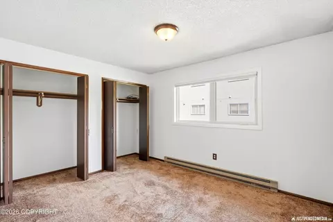Bedroom - 9596 Canton Loop # 184, Anchorage, AK 99515 photo 3 of 6
