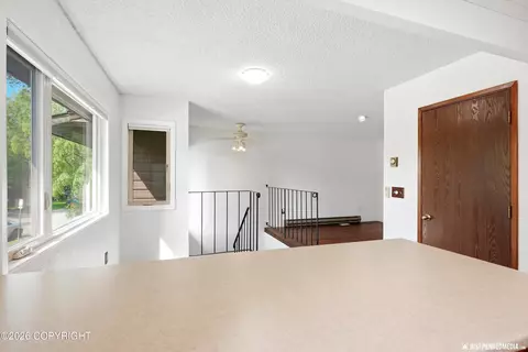 Living - 9596 Canton Loop # 184, Anchorage, AK 99515 photo 4 of 4