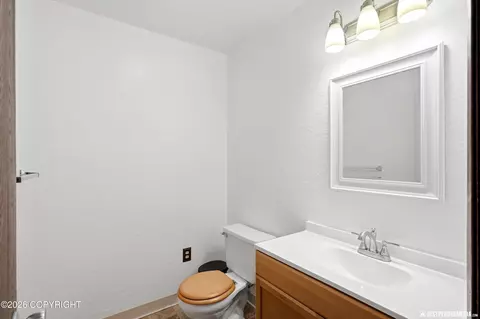 Bath - 9596 Canton Loop # 184, Anchorage, AK 99515 photo 1 of 2