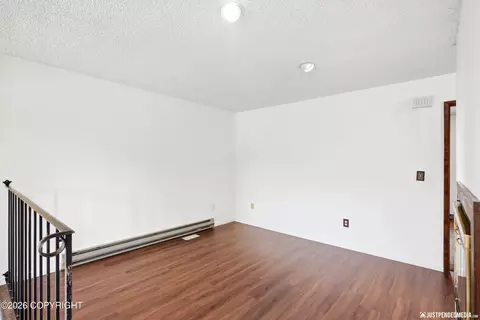 Living - 9596 Canton Loop # 184, Anchorage, AK 99515 photo 1 of 4