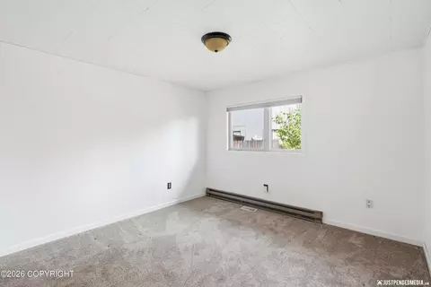 Bedroom - 9596 Canton Loop # 184, Anchorage, AK 99515 photo 1 of 6