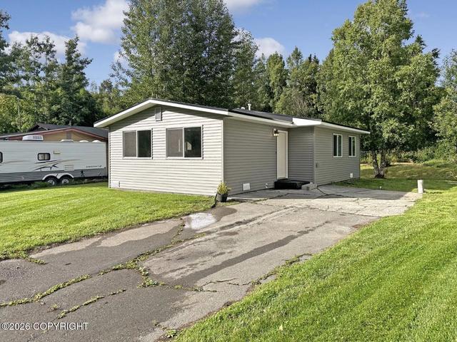 2041 Olympic Dr, Anchorage, AK 99515