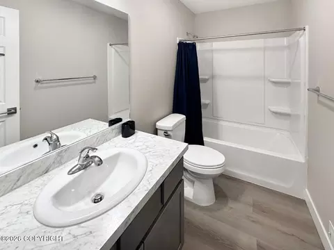 Bath - 2041 Olympic Dr, Anchorage, AK 99515 photo 1 of 1