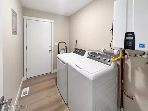 Other - 2041 Olympic Dr, Anchorage, AK 99515 photo 2 of 2