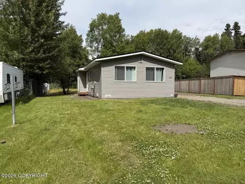 Other - 2041 Olympic Dr, Anchorage, AK 99515 photo 1 of 2
