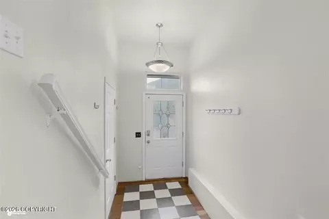 8958 Birch Park Cir, Eagle River, AK 99577 photo 12