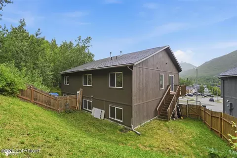 8958 Birch Park Cir, Eagle River, AK 99577 photo 30