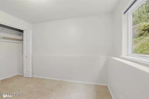 8958 Birch Park Cir, Eagle River, AK 99577 photo 18