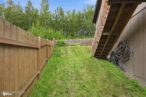 8958 Birch Park Cir, Eagle River, AK 99577 photo 28