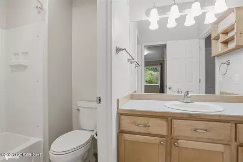 8958 Birch Park Cir, Eagle River, AK 99577 photo 24