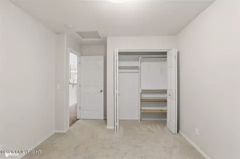 8958 Birch Park Cir, Eagle River, AK 99577 photo 22