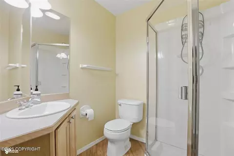 8958 Birch Park Cir, Eagle River, AK 99577 photo 16