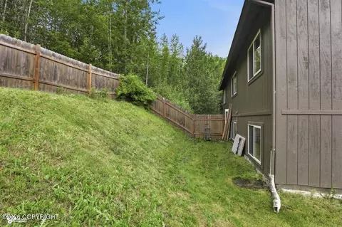8958 Birch Park Cir, Eagle River, AK 99577 photo 29